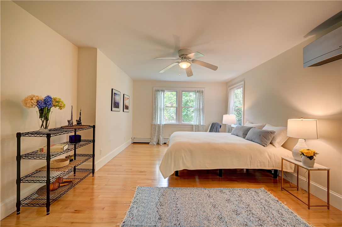 4 Sunset Hill Road Middletown, RI 02842 - Photo 19 of 47 Gallery Image 19