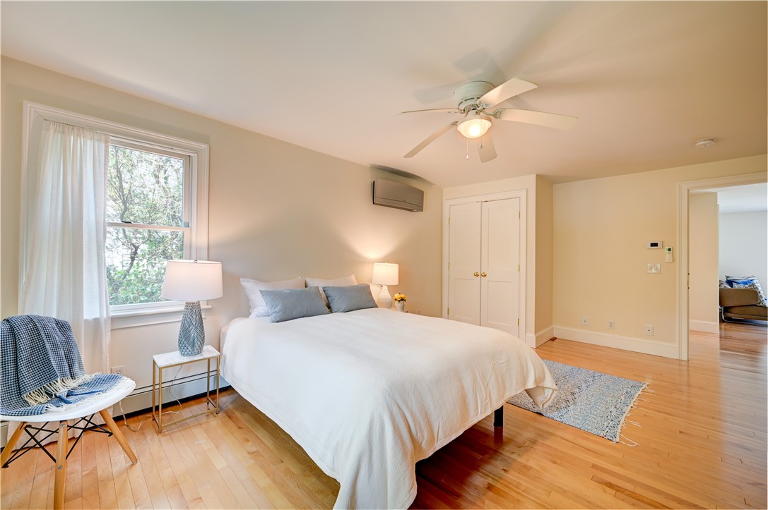 4 Sunset Hill Road Middletown, RI 02842 - Photo 20 of 47 Gallery Image 20