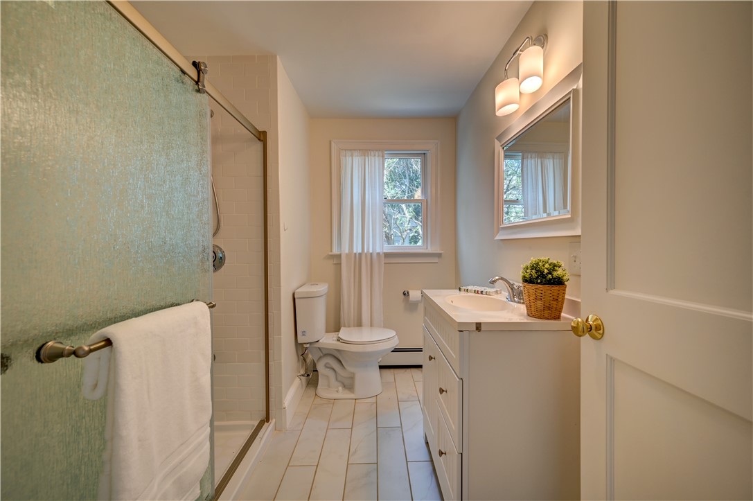 4 Sunset Hill Road Middletown, RI 02842 - Photo 21 of 47 Gallery Image 21