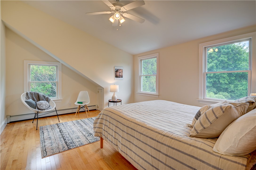 4 Sunset Hill Road Middletown, RI 02842 - Photo 23 of 47 Gallery Image 23