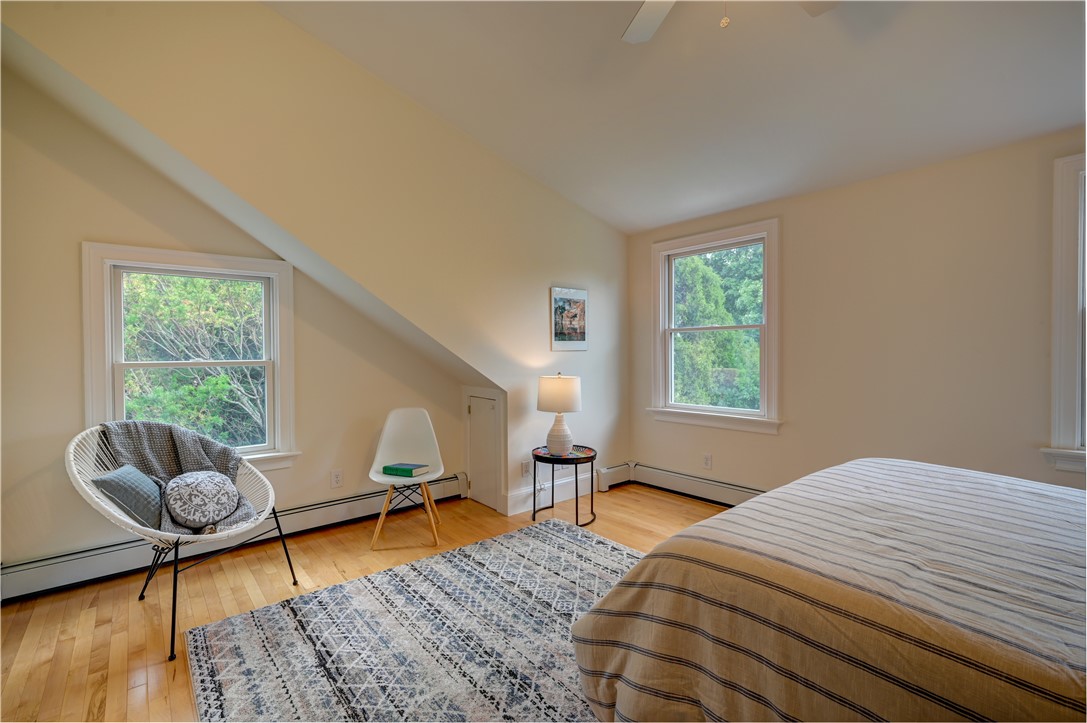 4 Sunset Hill Road Middletown, RI 02842 - Photo 24 of 47 Gallery Image 24