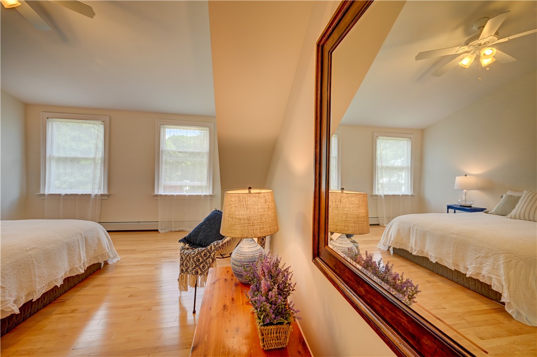 4 Sunset Hill Road Middletown, RI 02842 - Photo 26 of 47 Gallery Image 26