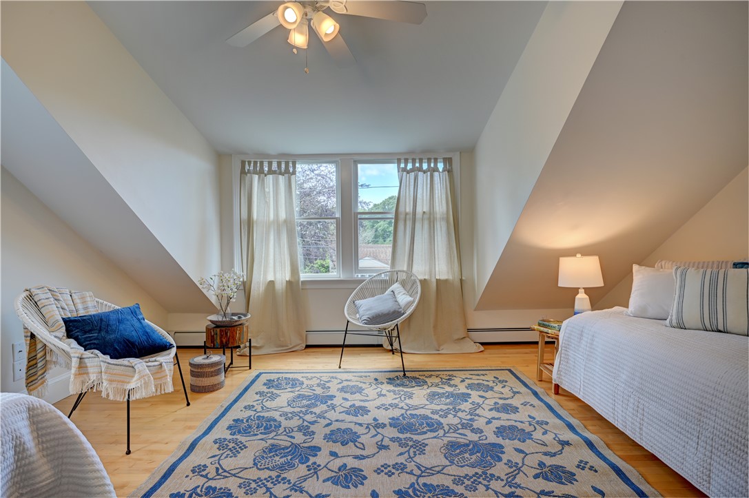 4 Sunset Hill Road Middletown, RI 02842 - Photo 28 of 47 Gallery Image 28