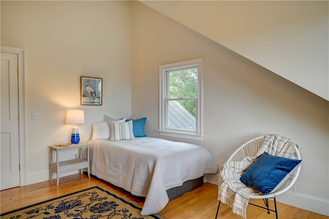 4 Sunset Hill Road Middletown, RI 02842 - Photo 29 of 47 Gallery Image 29