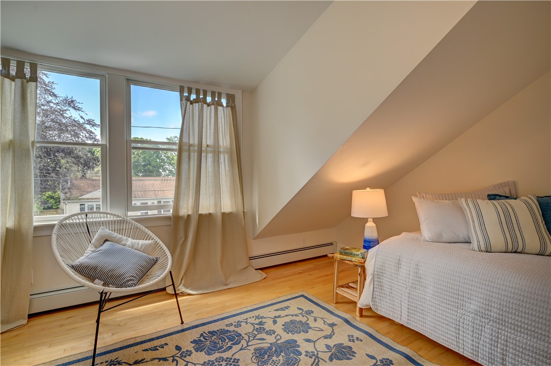 4 Sunset Hill Road Middletown, RI 02842 - Photo 30 of 47 Gallery Image 30