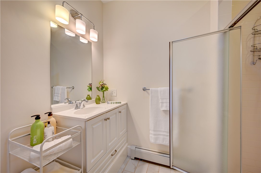 4 Sunset Hill Road Middletown, RI 02842 - Photo 31 of 47 Gallery Image 31
