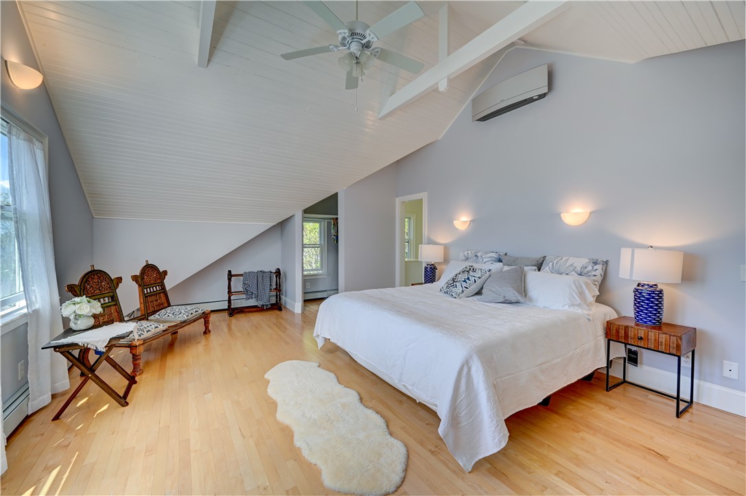4 Sunset Hill Road Middletown, RI 02842 - Photo 32 of 47 Gallery Image 32