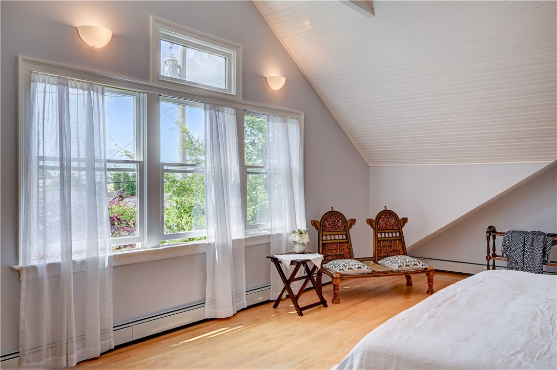 4 Sunset Hill Road Middletown, RI 02842 - Photo 33 of 47 Gallery Image 33