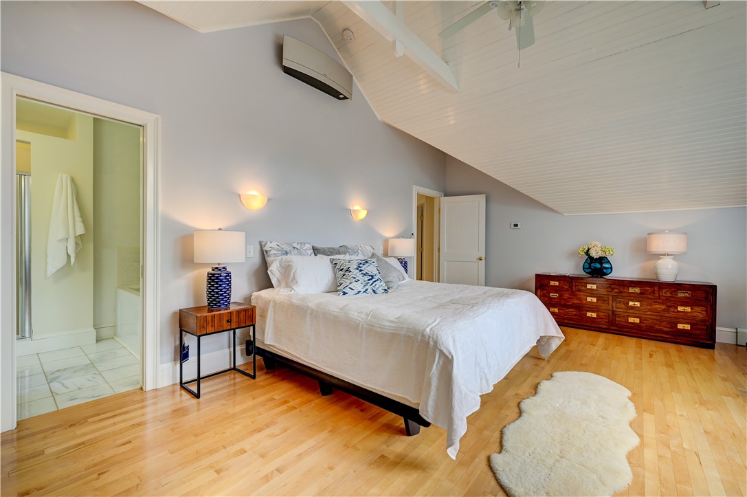 4 Sunset Hill Road Middletown, RI 02842 - Photo 34 of 47 Gallery Image 34