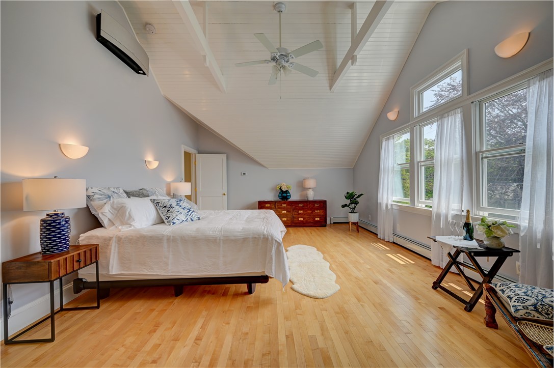 4 Sunset Hill Road Middletown, RI 02842 - Photo 35 of 47 Gallery Image 35