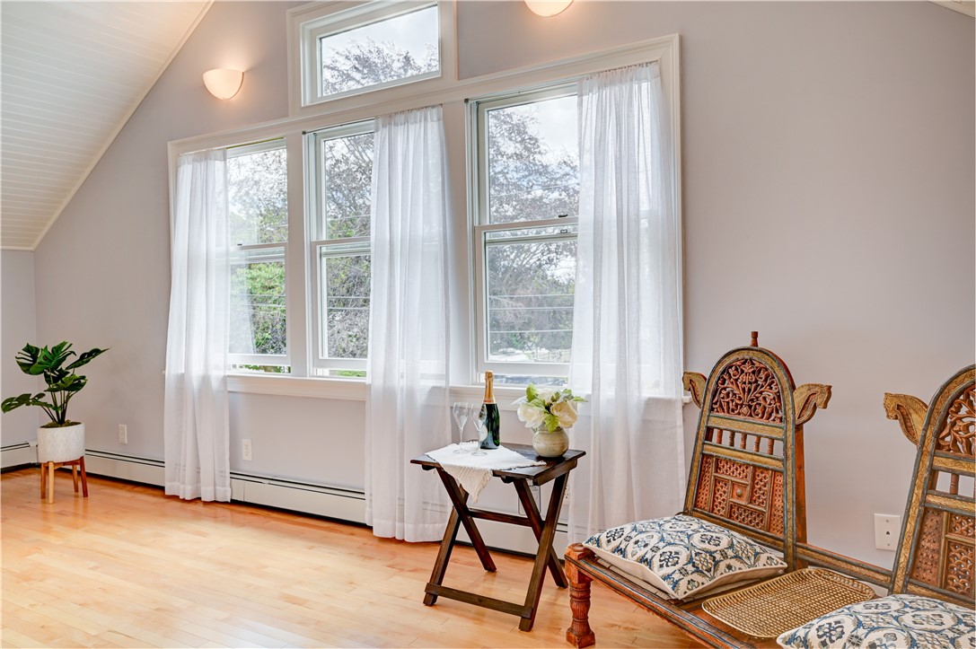 4 Sunset Hill Road Middletown, RI 02842 - Photo 36 of 47 Gallery Image 36
