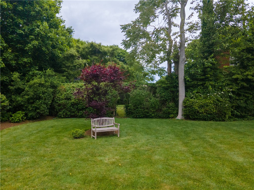 4 Sunset Hill Road Middletown, RI 02842 - Photo 43 of 47 Gallery Image 43
