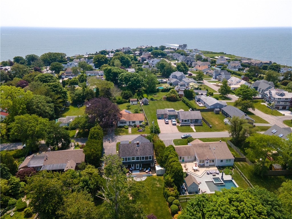 4 Sunset Hill Road Middletown, RI 02842 - Photo 45 of 47 Gallery Image 45