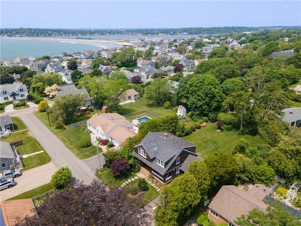 4 Sunset Hill Road Middletown, RI 02842 - Photo 46 of 47 Gallery Image 46