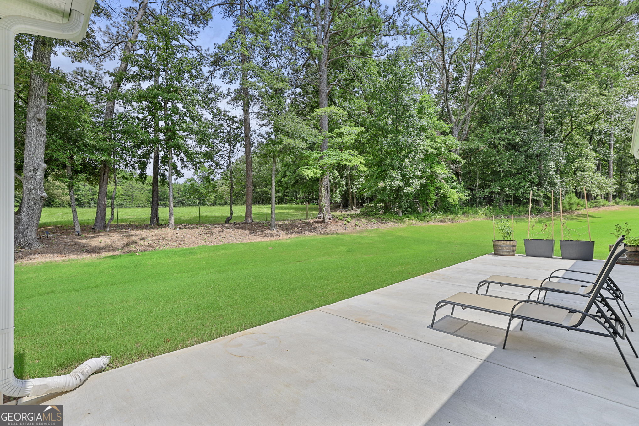 96 Whites Pond Road Moreland, GA 30259 - Photo 42 of 45