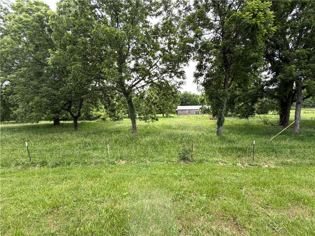 977 Northwest 1651st Road Bates City, MO 64011 - Photo 45 of 55