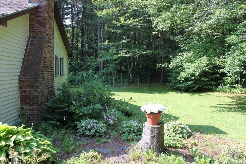 22 Stoney Acres Road Pittston, ME 04345 - Photo 20 of 32 Photo