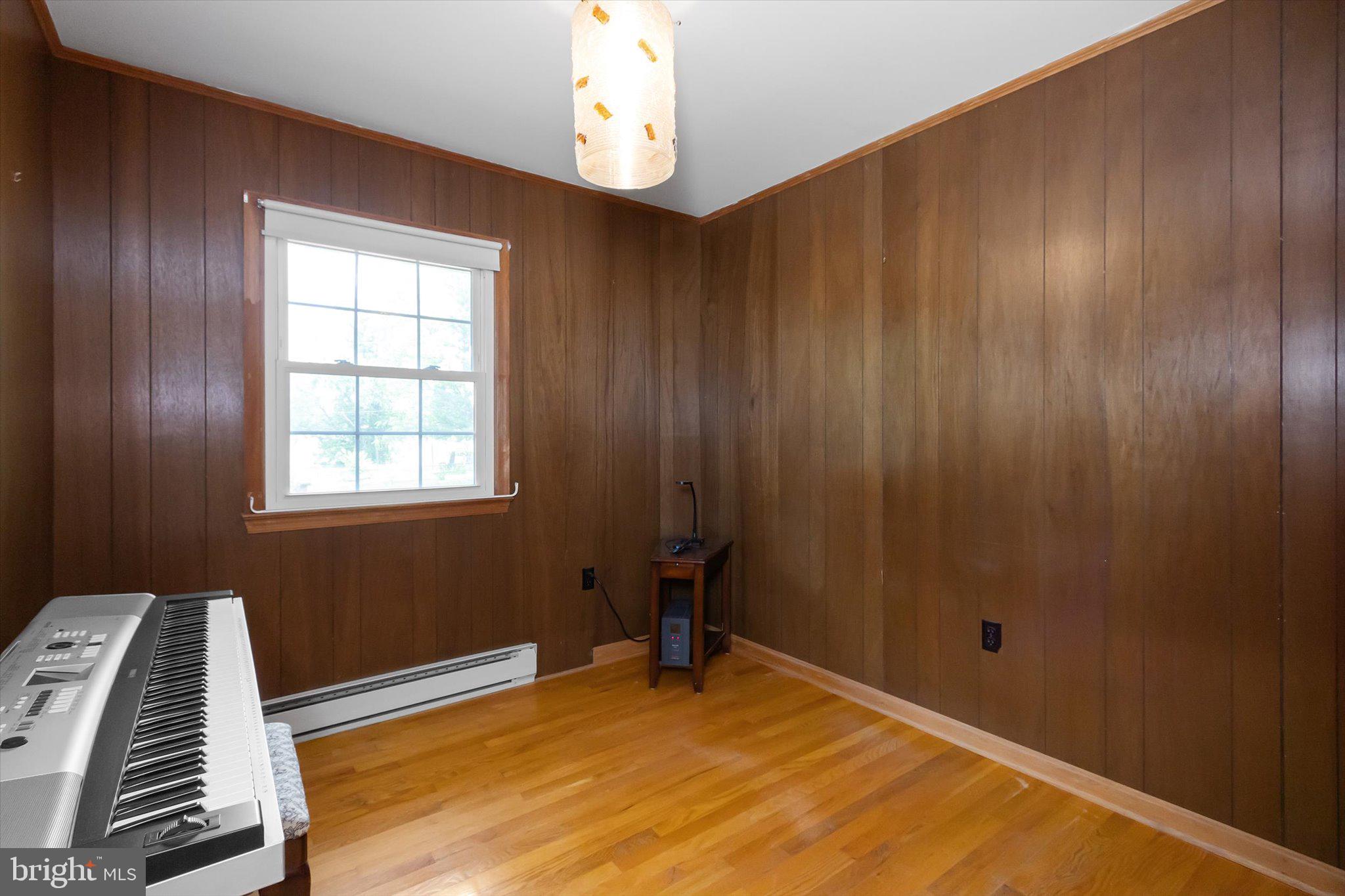 561 Co Rte 12/1 Shepherdstown, WV 25443 - Photo 24 of 45