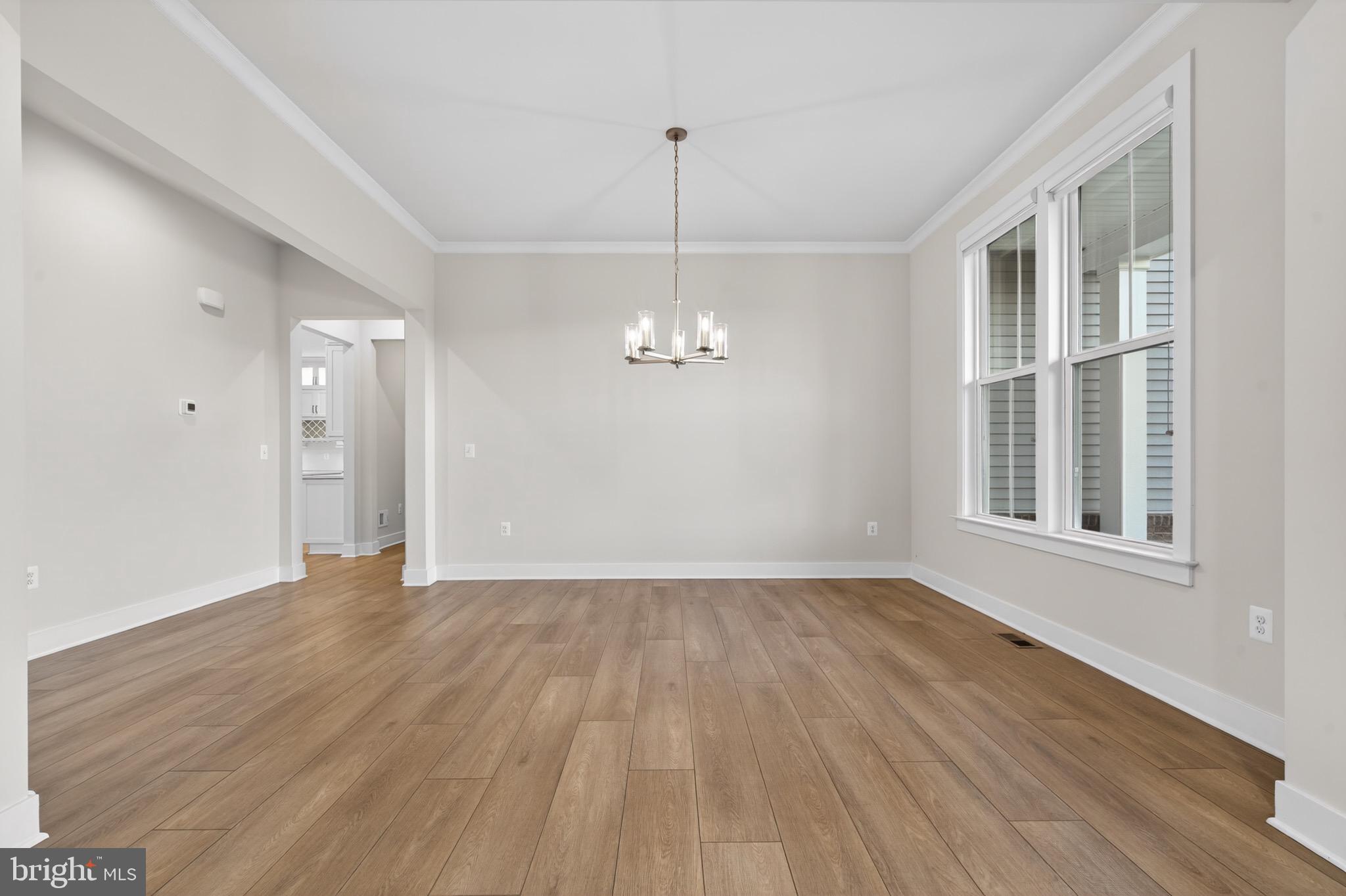 7305 Sugar Magnolia Loop Gainesville, VA 20155 - Photo 12 of 83