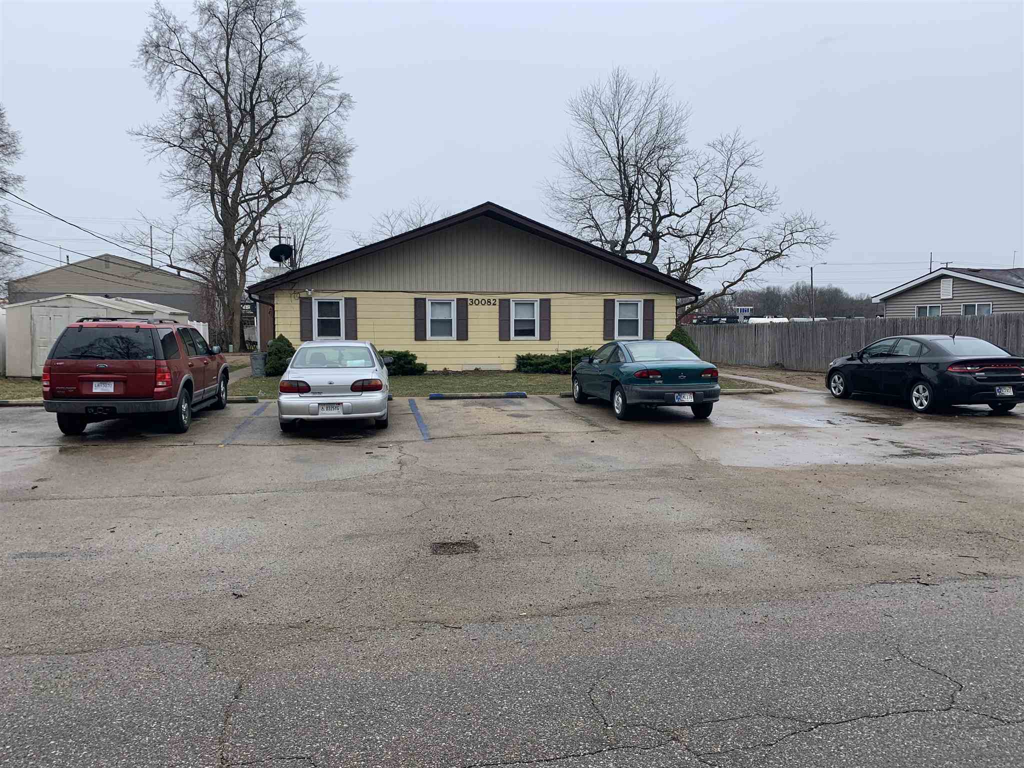 30082 Tower Road Elkhart, IN 46516 - Photo 1 of 2 Gallery Image 1