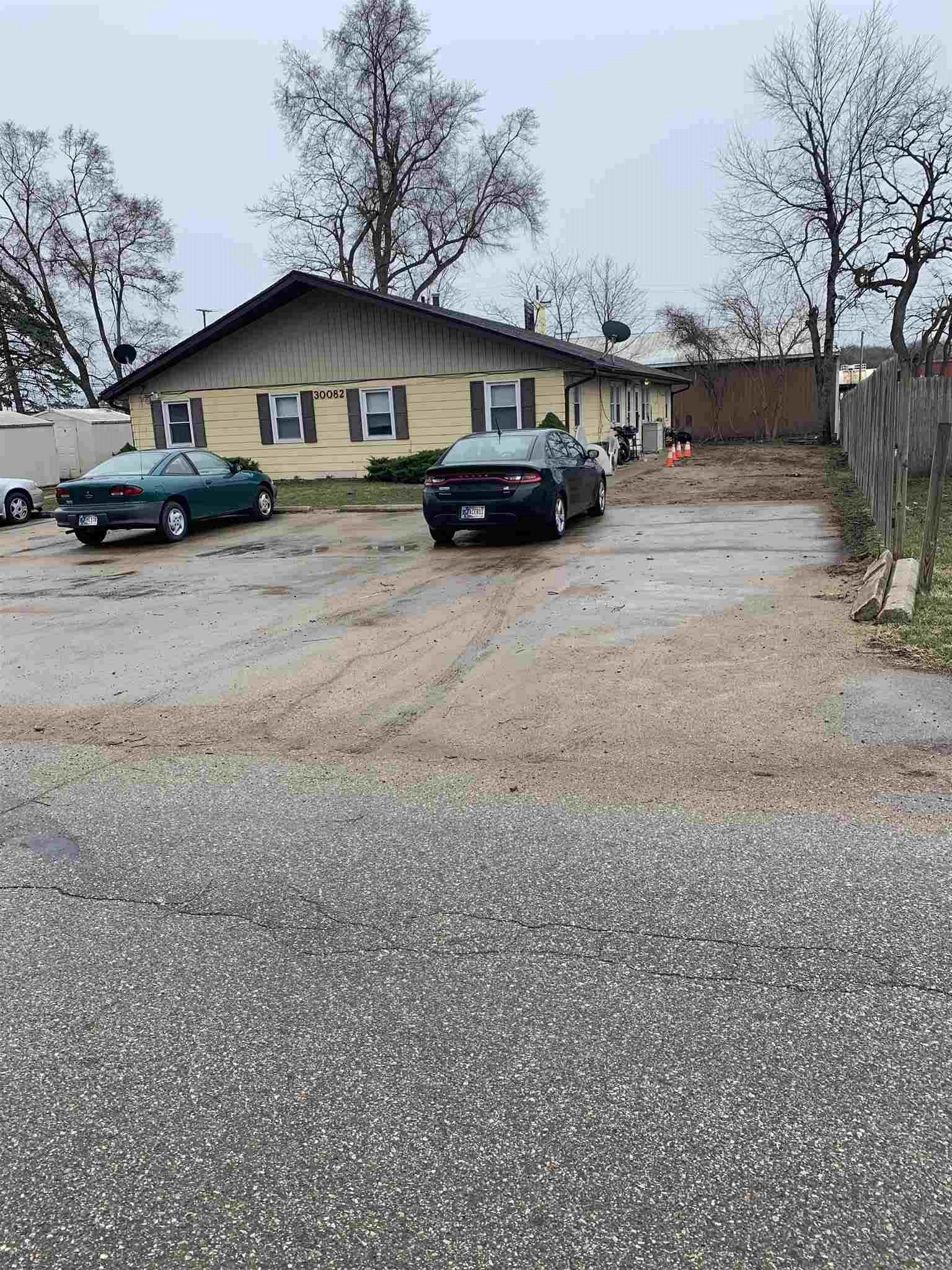 30082 Tower Road Elkhart, IN 46516 - Photo 2 of 2 Gallery Image 2