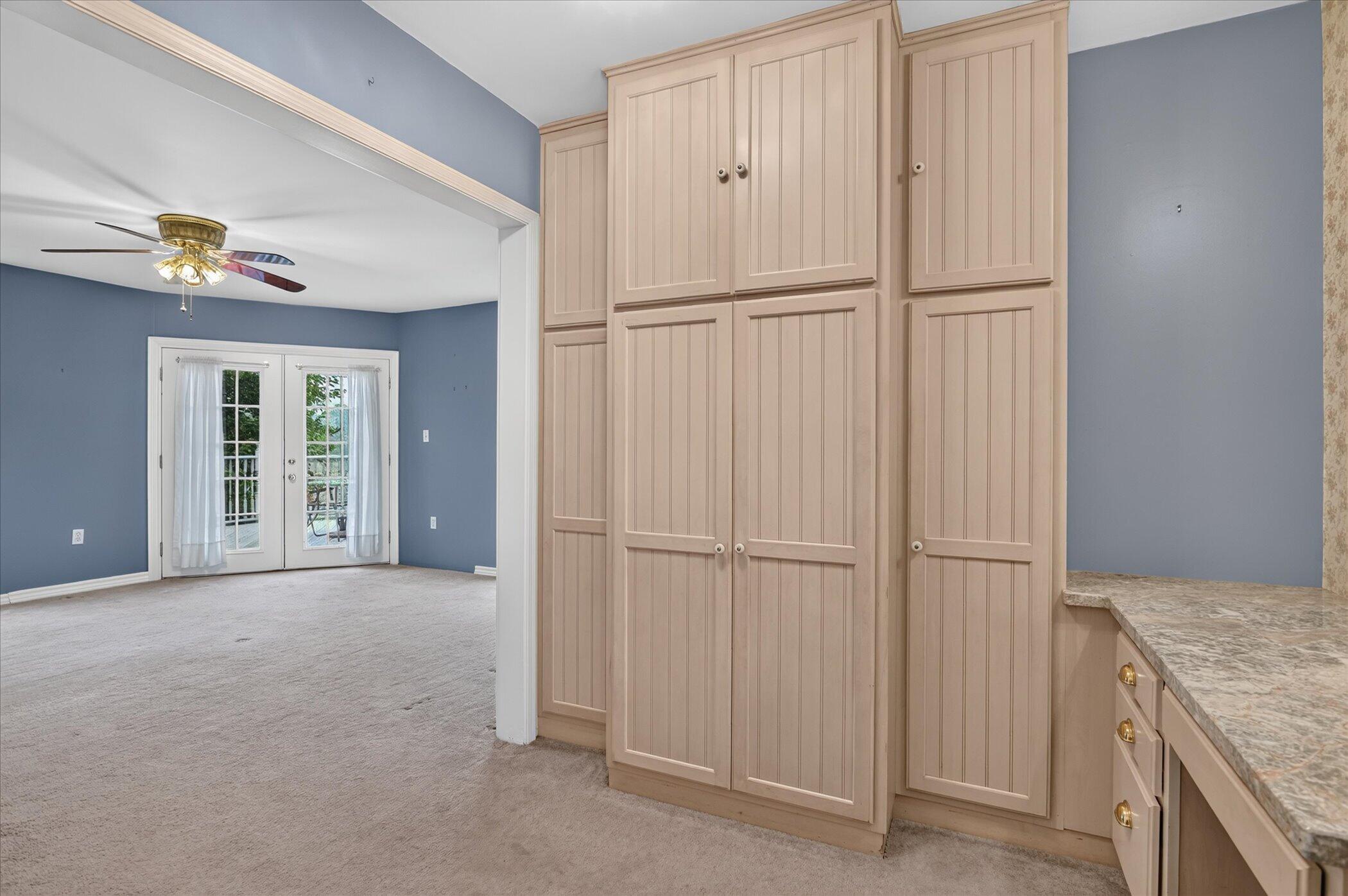 12915 Cassidy Road Bellevue, MI 49021 - Photo 14 of 71 14-12915-Cassidy-Rd-Bellevue-WindowStill