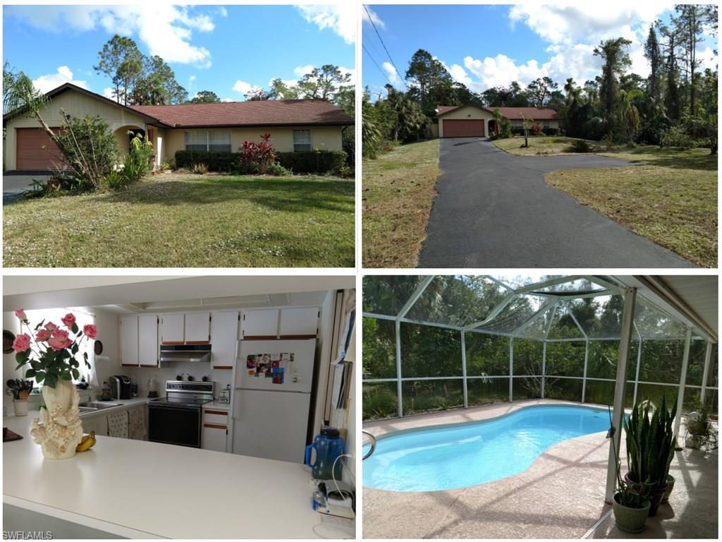 380 27th Street Southwest Naples, FL 34117 - Photo 1 of 9 Gallery Image 1