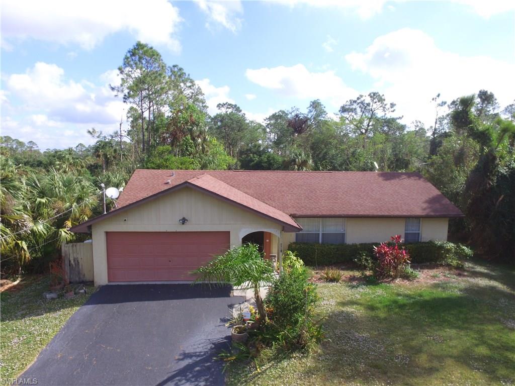 380 27th Street Southwest Naples, FL 34117 - Photo 2 of 9 Gallery Image 2