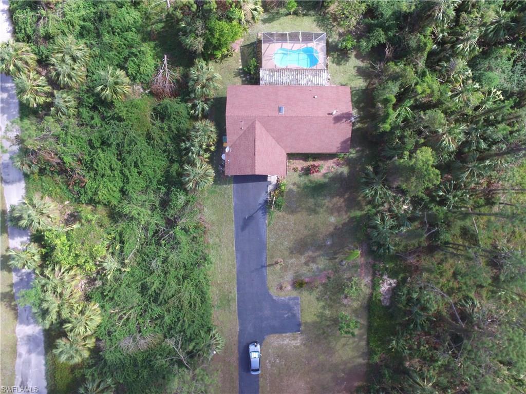 380 27th Street Southwest Naples, FL 34117 - Photo 3 of 9 Gallery Image 3