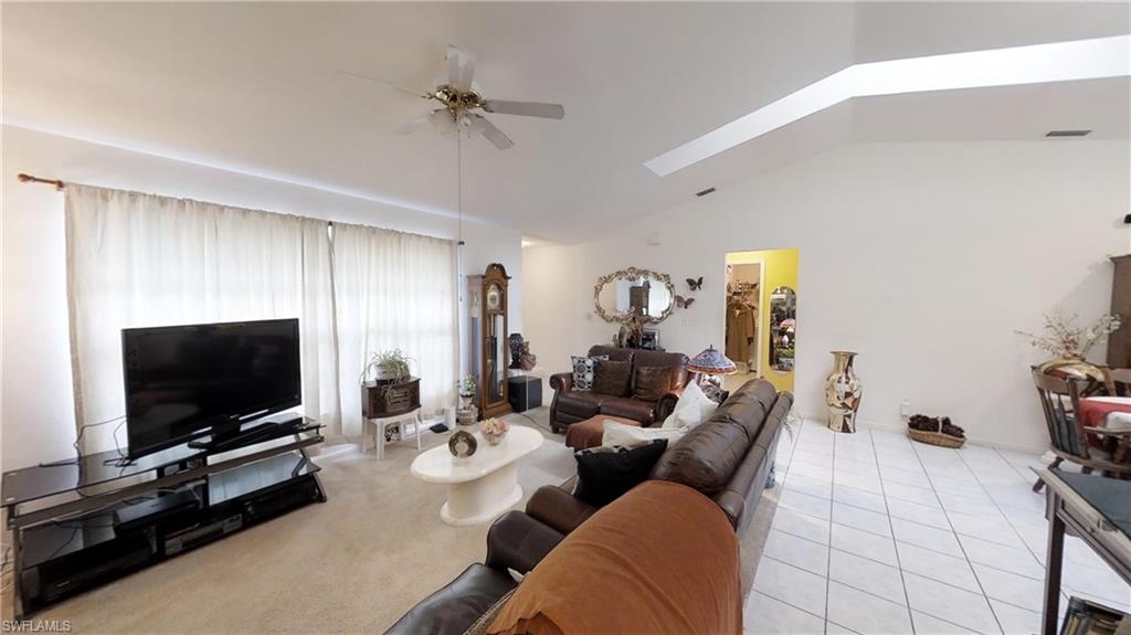 380 27th Street Southwest Naples, FL 34117 - Photo 4 of 9 Gallery Image 4