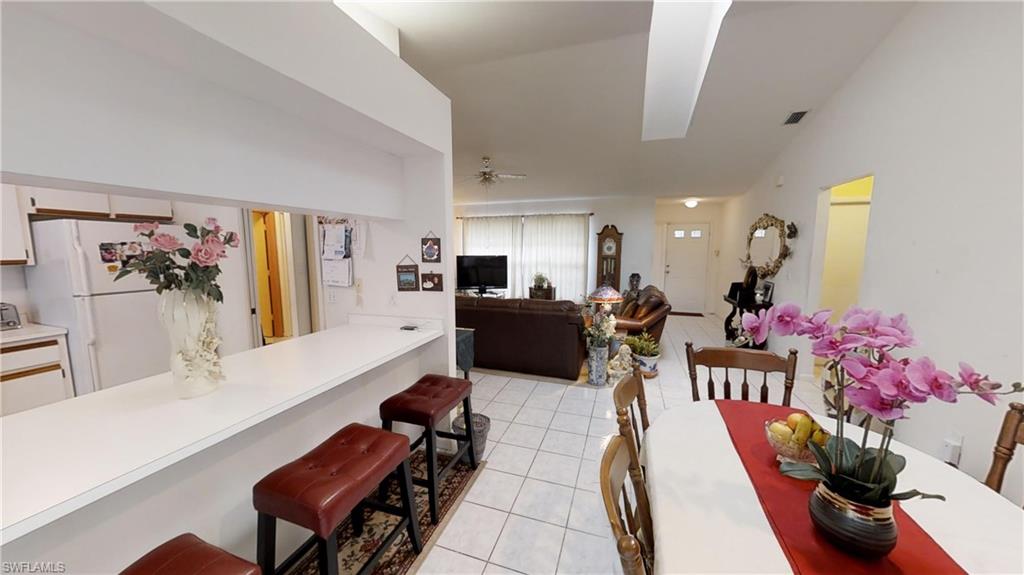 380 27th Street Southwest Naples, FL 34117 - Photo 5 of 9 Gallery Image 5