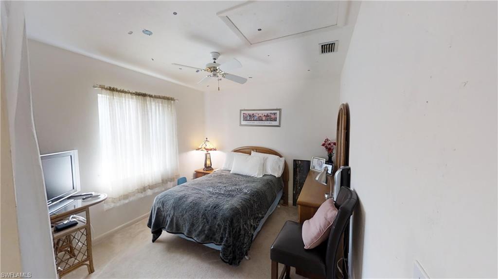 380 27th Street Southwest Naples, FL 34117 - Photo 7 of 9 Gallery Image 7