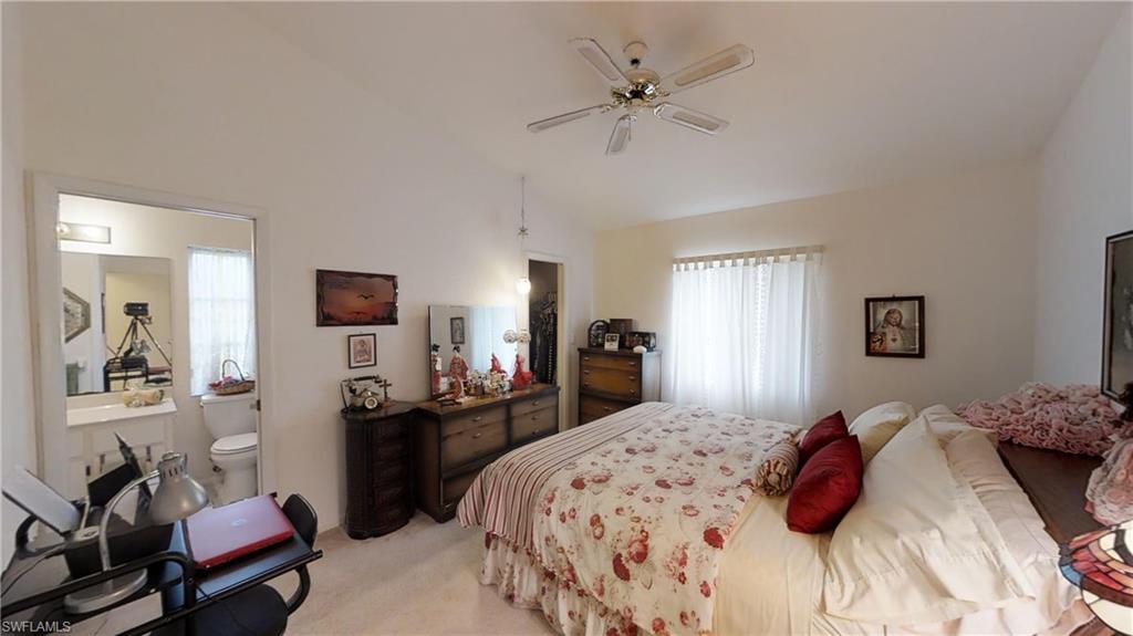 380 27th Street Southwest Naples, FL 34117 - Photo 9 of 9 Gallery Image 9