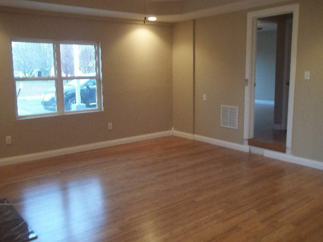 124 Ben Reeves Road Waco, KY 40385 - Photo 8 of 20 Photo 8