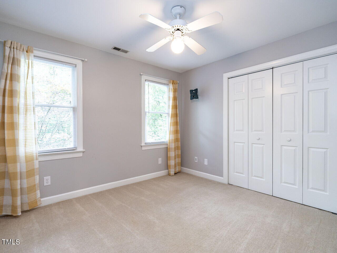 1019 New Dover Road Apex, NC 27502 - Photo 21 of 33 029-1280x960-bedroom
