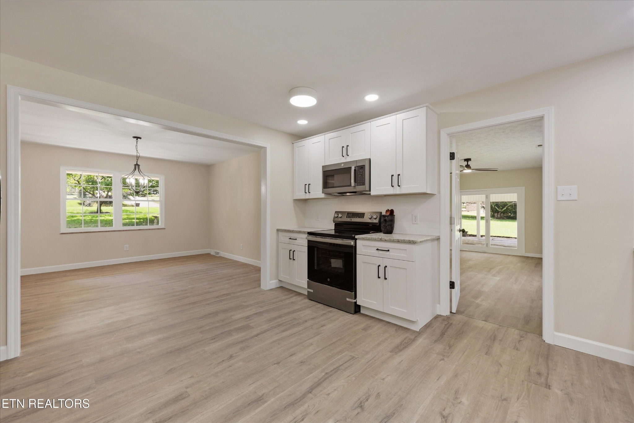 340 McFee Road Knoxville, TN 37934 - Photo 13 of 40 Gallery Image 13