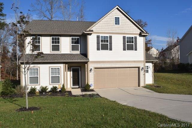 1014 Forbes Road Indian Land, SC 29707 - Photo 1 of 15 Gallery Image 1