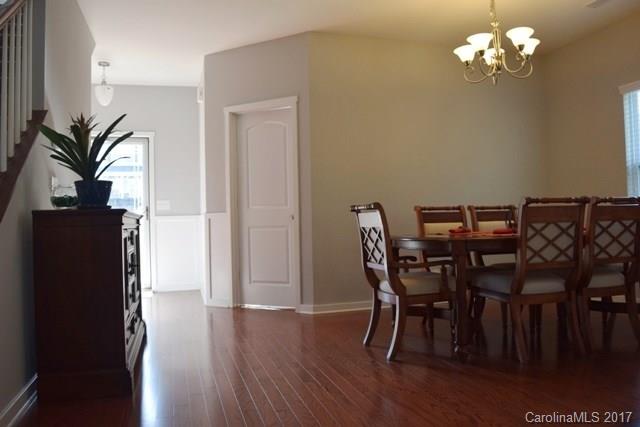 1014 Forbes Road Indian Land, SC 29707 - Photo 2 of 15 Gallery Image 2