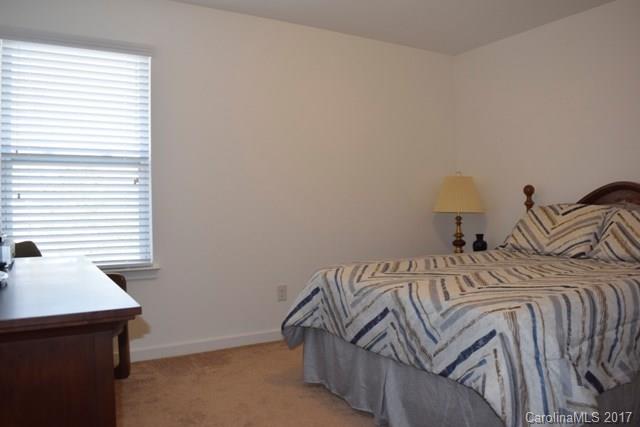 1014 Forbes Road Indian Land, SC 29707 - Photo 11 of 15 Gallery Image 11