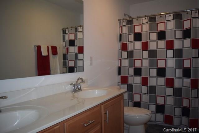 1014 Forbes Road Indian Land, SC 29707 - Photo 12 of 15 Gallery Image 12