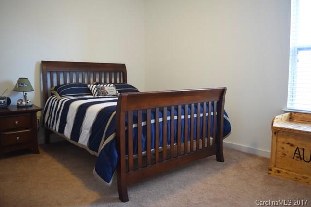 1014 Forbes Road Indian Land, SC 29707 - Photo 13 of 15 Gallery Image 13