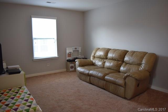 1014 Forbes Road Indian Land, SC 29707 - Photo 14 of 15 Gallery Image 14