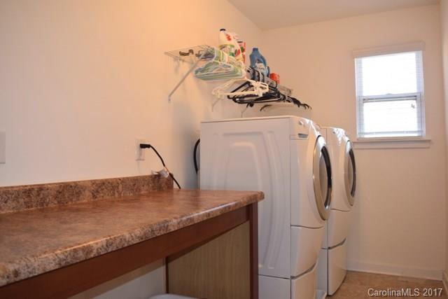 1014 Forbes Road Indian Land, SC 29707 - Photo 15 of 15 Gallery Image 15