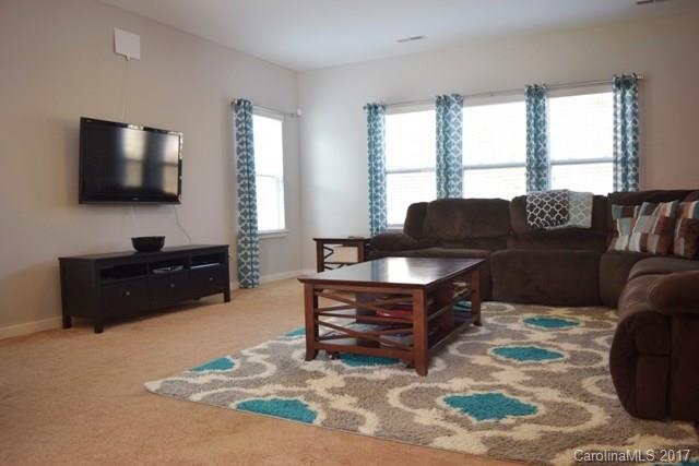 1014 Forbes Road Indian Land, SC 29707 - Photo 3 of 15 Gallery Image 3