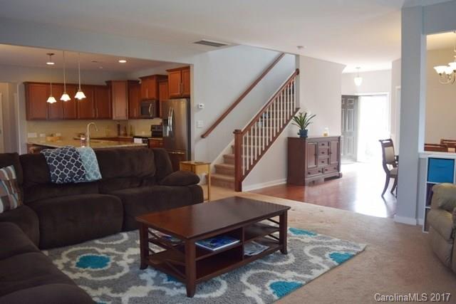 1014 Forbes Road Indian Land, SC 29707 - Photo 4 of 15 Gallery Image 4