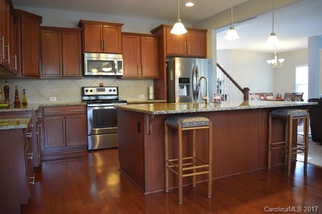 1014 Forbes Road Indian Land, SC 29707 - Photo 5 of 15 Gallery Image 5