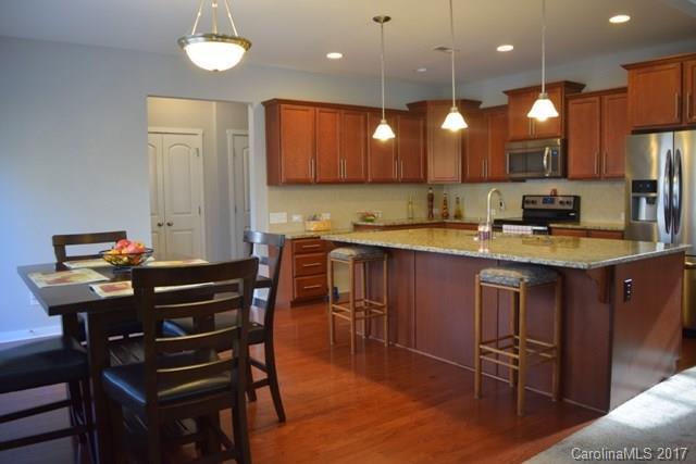 1014 Forbes Road Indian Land, SC 29707 - Photo 6 of 15 Gallery Image 6