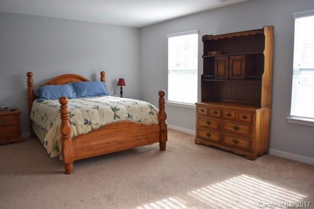 1014 Forbes Road Indian Land, SC 29707 - Photo 7 of 15 Gallery Image 7