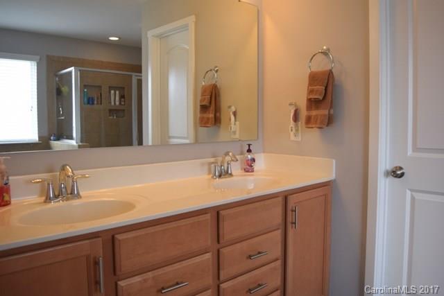 1014 Forbes Road Indian Land, SC 29707 - Photo 8 of 15 Gallery Image 8