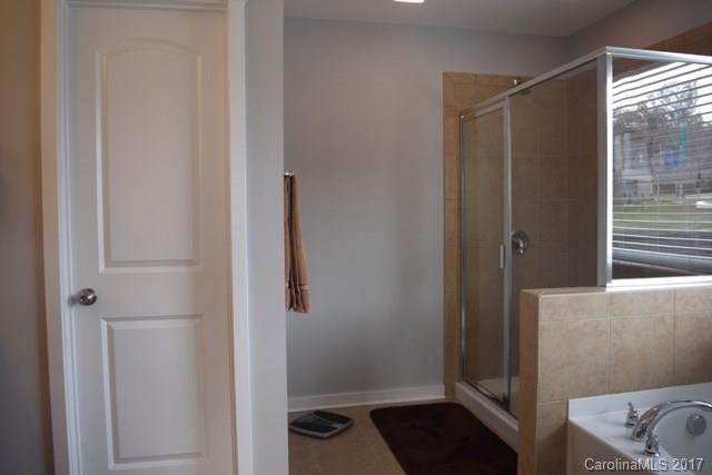 1014 Forbes Road Indian Land, SC 29707 - Photo 9 of 15 Gallery Image 9